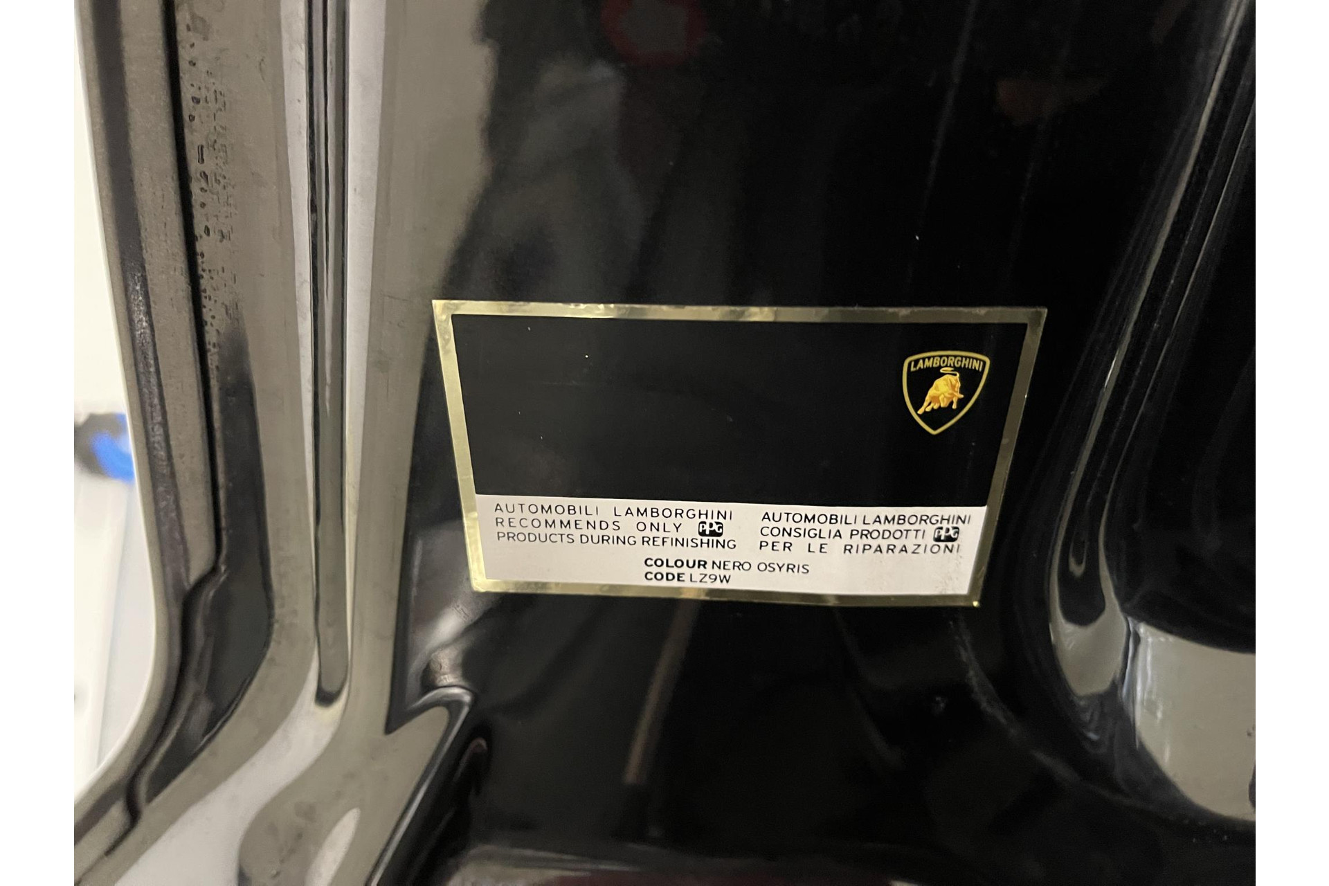 Lamborghini Gallardo *1500PK*TWIN TURBO*HURACAN MOTOR*DODSON*ORIG.NL*